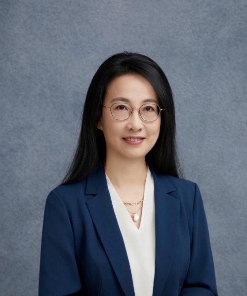 Zhu Kewei, Ambassadeur de la République Populaire de Chine au Burundi