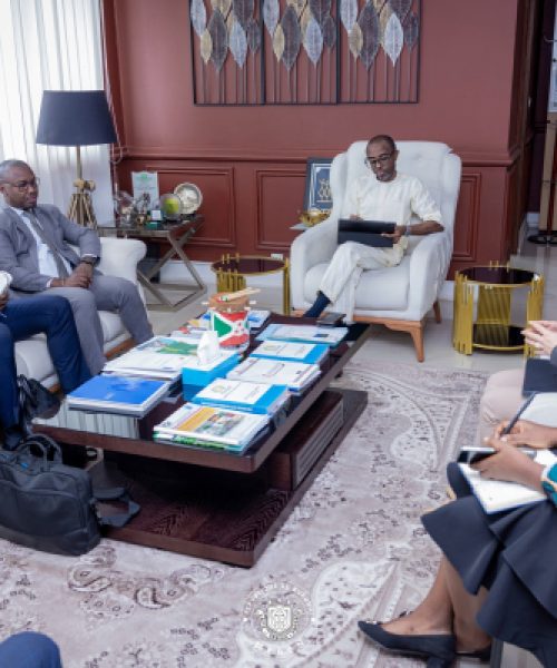 photo (we are tech africa)