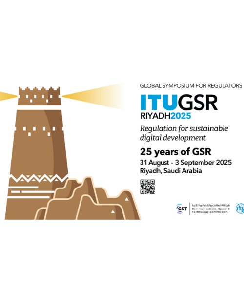 GSR-25-Flyer-07_en GSR-25-Flyer-07_en