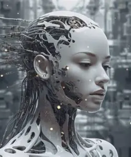Intelligence artificielle