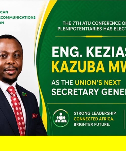cpl-2026-elects-Eng-Kezias-as-SG-1