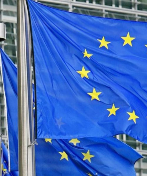 Union européenne