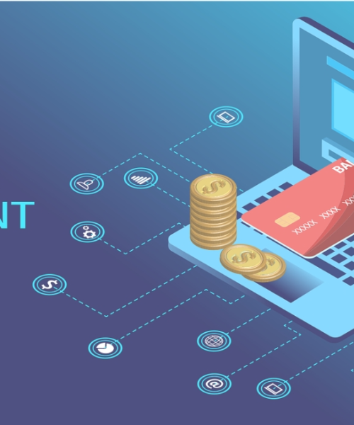 screenshot-1772805254742